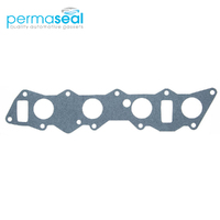 INLET GASKET SET FOR 4G54 EFI MG0018