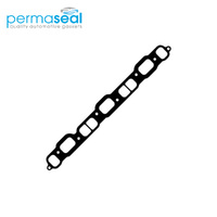 Manifold Gasket FOR Bedford Chevrolet 250 292 6 Cylinder Mexican Chev 1970-1981 