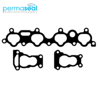 INLET MANIFOLD GASKET FOR MAZDA B3,B5,B6 MG0035