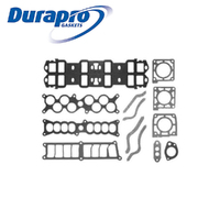 MANIFOLD GASKET SET FOR FORD 5.0L 5.8L OHV V8 MG0041K