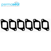 MANIFOLD GASKET FOR TOYOTA 2H MG0045