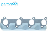 EXHAUST MANIFOLD GASKET FOR TOYOTA 1,2RZ MG0047