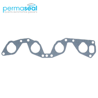 INTAKE MANIFOLD GASKET FOR TOYOTA 1 2RZ MG0048