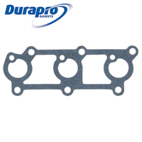 INLET MANIFOLD GASKET FOR SUZUKI F8B ALTO MG0049