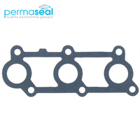 INTAKE MANIFOLD GASKET FOR SUZUKI F5A F8 8B MG0050