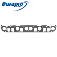 MANIFOLD GASKET FOR JEEP 4 MG0052