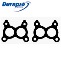 EXHAUST MANIFOLD GASKET FOR NISSAN GA16,QG1 MG0053