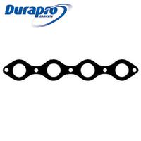 COLLECTOR GASKET FOR HYUNDAI G4EK MG0057