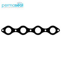 COLLECTOR GASKET FOR HYUNDAI G4EK MG0057