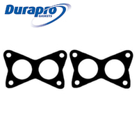 EXHAUST MANIFOLD GASKET FOR NISSAN KA24E MG0059