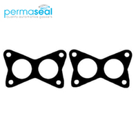 EXHAUST MANIFOLD GASKET FOR NISSAN KA24E MG0059