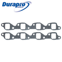 Exhaust Manifold Gasket Set Holden Commodore FOR VN VP VR VS VT 5.0 5.7 V8 88-00