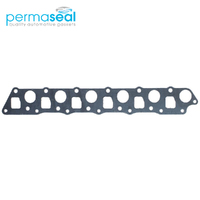 MANIFOLD GASKET SET FOR NISSAN RD28T TURB CAN USE GSMG5410 MG2155