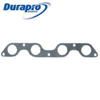 EXHAUST GASKET FOR ISUZU G200Z DOHC MG3001