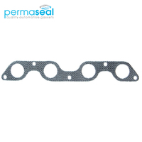 EXHAUST GASKET FOR ISUZU G200Z DOHC MG3001