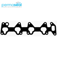 Inlet Manifold Gasket FOR Mitsubishi Lancer CB CC 1990-1992 4G15 Orion 