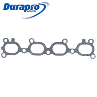 EXHAUST GASKET FOR MAZDA/KIA DOHC MG3005