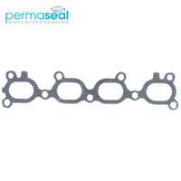 EXHAUST GASKET FOR MAZDA/KIA DOHC MG3005