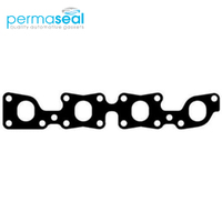 EXHAUST GASKET FOR TOYOTA 2L-T MKII 1990- MG3008