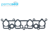 INTAKE MANIFOLD GASKET FOR MAZDA FORD F8 12V MG3011