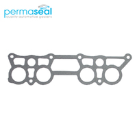 INLET MANIFOLD GASKET FOR MAZDA FE MG3013