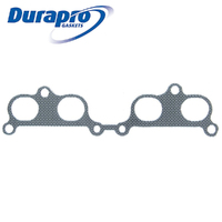 EXHAUST GASKET FOR TOYOTA 3RZ-FE MG3022