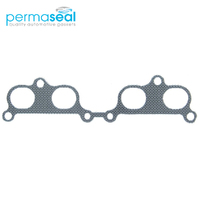 EXHAUST GASKET FOR TOYOTA 3RZ-FE MG3022