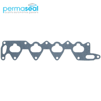 INLET MANIFOLD GASKET FOR MITSUBISHI 4G92 MG3026