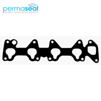 INLET MANIFOLD GASKET FOR MITS 4G15 MG3034