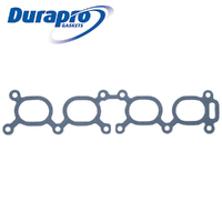 PLENUM GASKET FOR NISSAN CA18DE MG3037