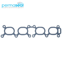 PLENUM GASKET FOR NISSAN CA18DE MG3037