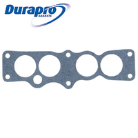 COLLECTOR GASKET FOR KIA FE-D MG3040