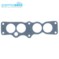 COLLECTOR GASKET FOR KIA FE-D MG3040