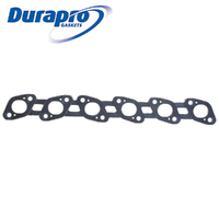 EXHAUST MANIFOLD GASKET FOR NISSAN RB20DE RB20DET RB25DE MG3042