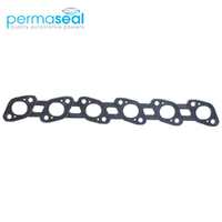 EXHAUST MANIFOLD GASKET FOR NISSAN RB20DE RB20DET RB25DE MG3042