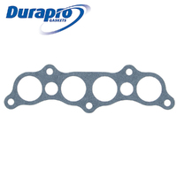 EXHAUST MANIFOLD COLLECTOR GASKET FOR MGC MAZDA B6 MG3059