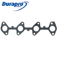 EXHAUST MANIFOLD GASKET FOR TOYOTA 1KZ-TE MG3087