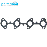 EXHAUST MANIFOLD GASKET FOR TOYOTA 1KZ-TE MG3087