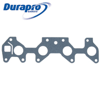 Inlet Manifold Gasket FOR Daewoo Holden Astra Barina A15SMS C14SE C16SE 96-03