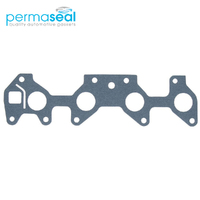 Inlet Manifold Gasket FOR Daewoo Holden Astra Barina A15SMS C14SE C16SE 96-03