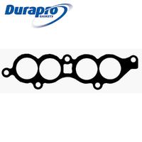 COLLECTOR GASKET FOR NISSAN GA16D MG3099