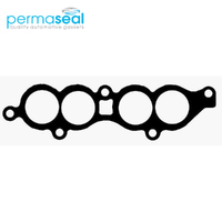 COLLECTOR GASKET FOR NISSAN GA16D MG3099