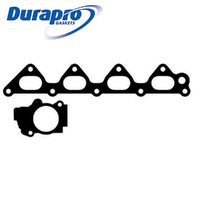 INLET GASKET FOR DAEWOO A15MF/A16DMS CIELO/LANOS/NUBIRA MG3124