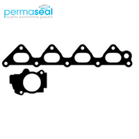 INLET GASKET FOR DAEWOO A15MF/A16DMS CIELO/LANOS/NUBIRA MG3124