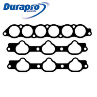 INLET GASKET FOR HYUNDAI G6BA/G6BV SONATA/SANTA FE/TRAJET/OPTIMA MG3131