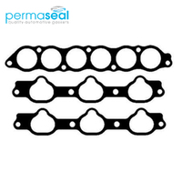 INLET GASKET FOR HYUNDAI G6BA/G6BV SONATA/SANTA FE/TRAJET/OPTIMA MG3131