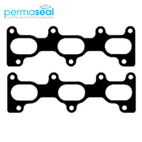 EXHAUST GASKET FOR HYUNDAI G6BA/G6BV SONATA/SANTA FE/TRAJET/OPTIMA MG3132