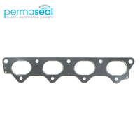 EXHAUST MANIFOLD GASKET FOR MITS 4G63 DOHC EVO IV-VIII MG3135