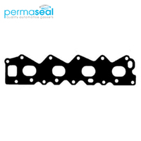 INLET MANIFOLD GASKET FOR DAIHATSU HC,HD MG3138