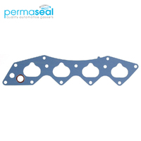 INLET GASKET FOR HONDA B18B1 MG3151